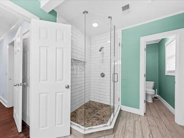 $3,600 | 52 Congress Street, Charleston, SC 29403