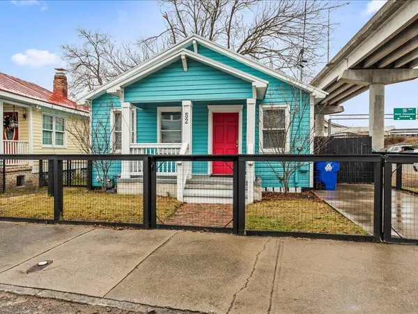$3,600 | 52 Congress Street, Charleston, SC 29403