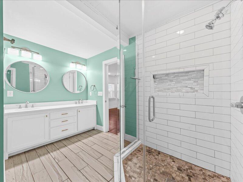 52 Congress Street Charleston, SC 29403 - Photo 21 of 29 21-DKM5976