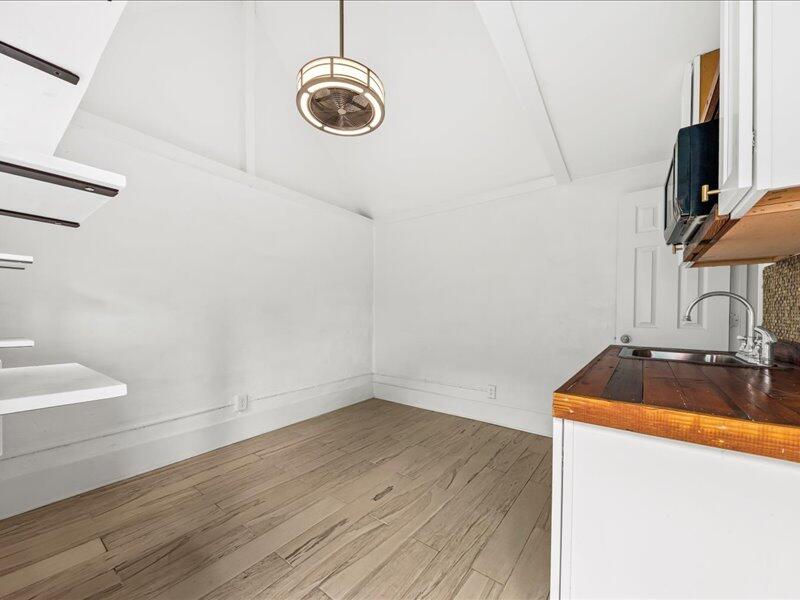 52 Congress Street Charleston, SC 29403 - Photo 24 of 29 25-DKM6001