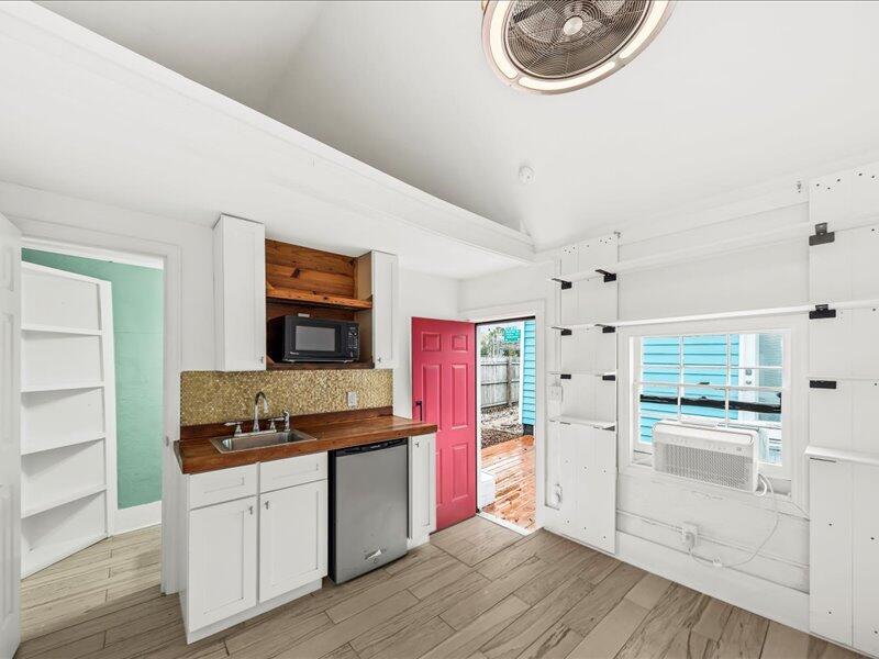 52 Congress Street Charleston, SC 29403 - Photo 25 of 29 26-DKM6016