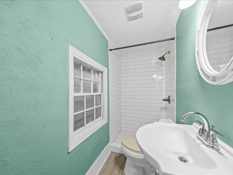 52 Congress Street Charleston, SC 29403 - Photo 27 of 29 28-DKM6036