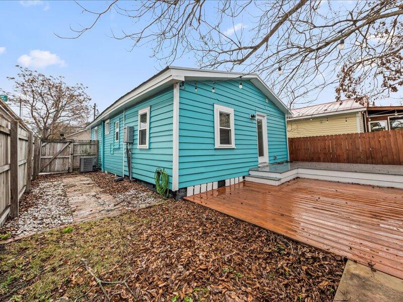 52 Congress Street Charleston, SC 29403 - Photo 28 of 29 29-DKM6040