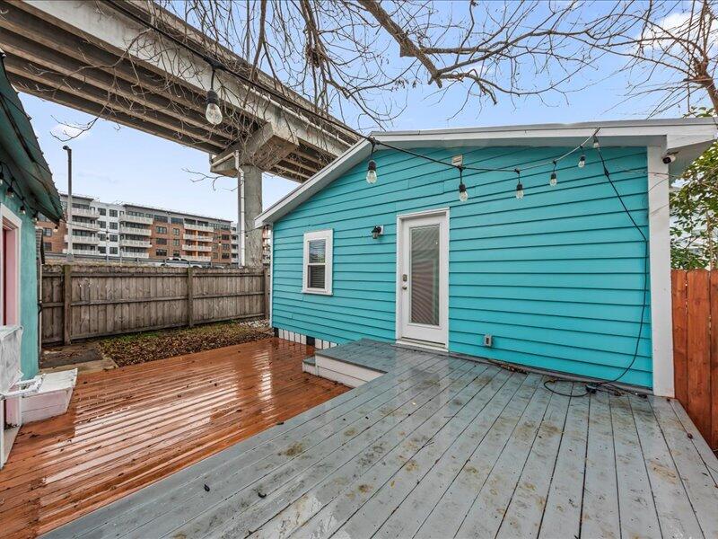 52 Congress Street Charleston, SC 29403 - Photo 29 of 29 24-DKM5996