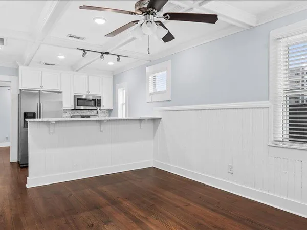 $3,600 | 52 Congress Street, Charleston, SC 29403