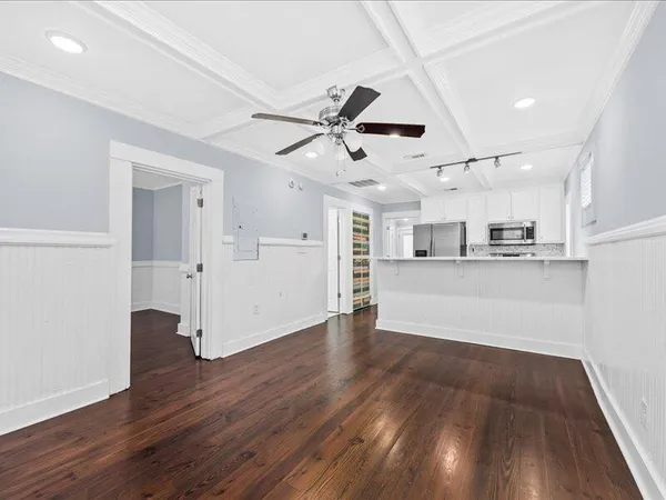 $3,600 | 52 Congress Street, Charleston, SC 29403