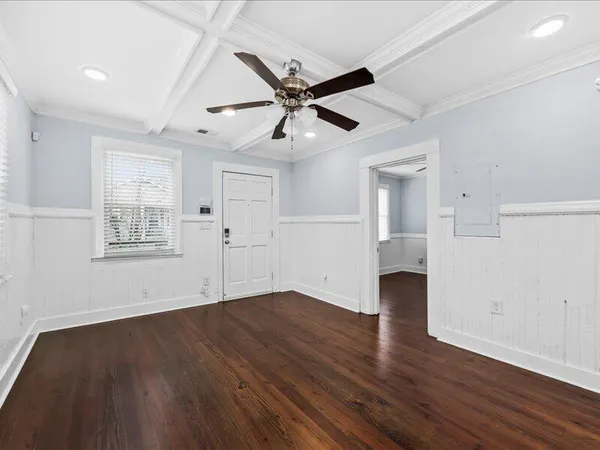 $3,600 | 52 Congress Street, Charleston, SC 29403