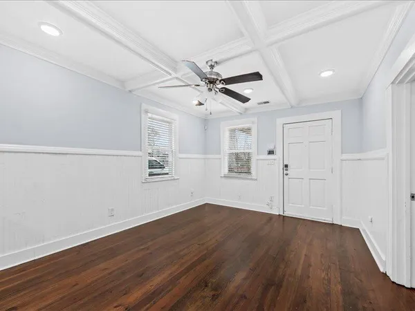 $3,600 | 52 Congress Street, Charleston, SC 29403