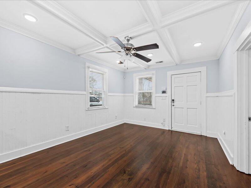 52 Congress Street Charleston, SC 29403 - Photo 6 of 29 06-DKM5831