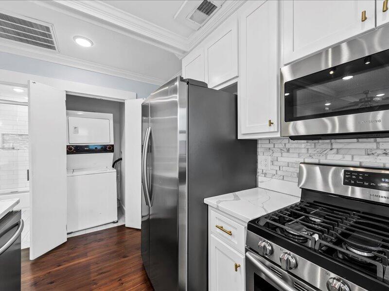 52 Congress Street Charleston, SC 29403 - Photo 10 of 29 10-DKM5871