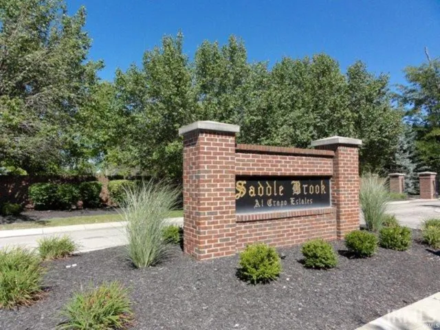 $105,000 | 1213 North Regency Parkway, Muncie, IN 47304