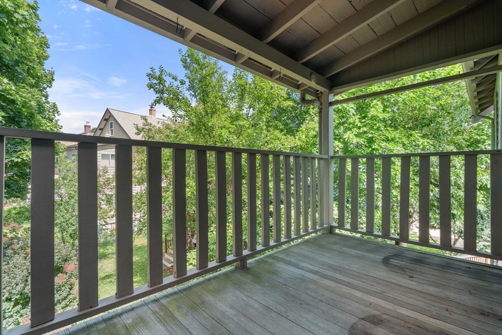 10 Creeley Road, Unit 10 Belmont, MA 02478 - Photo 14 of 19