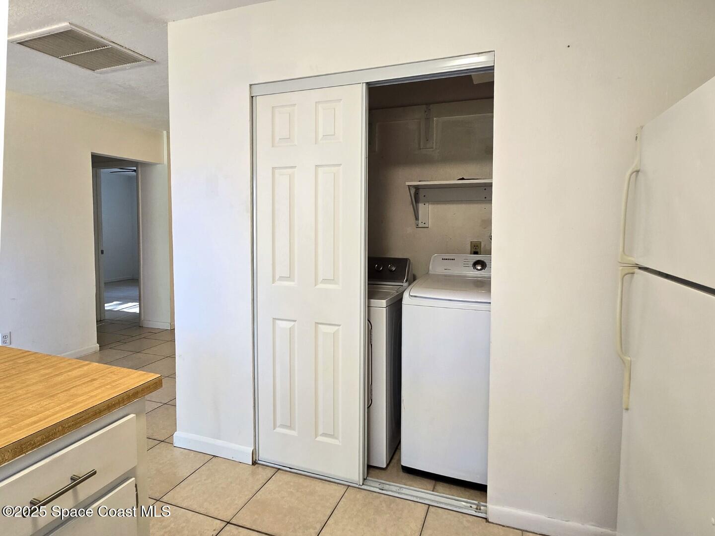 1537 Mango Tree Drive Edgewater, FL 32132 - Photo 9 of 19 Mango Tree 1537-11