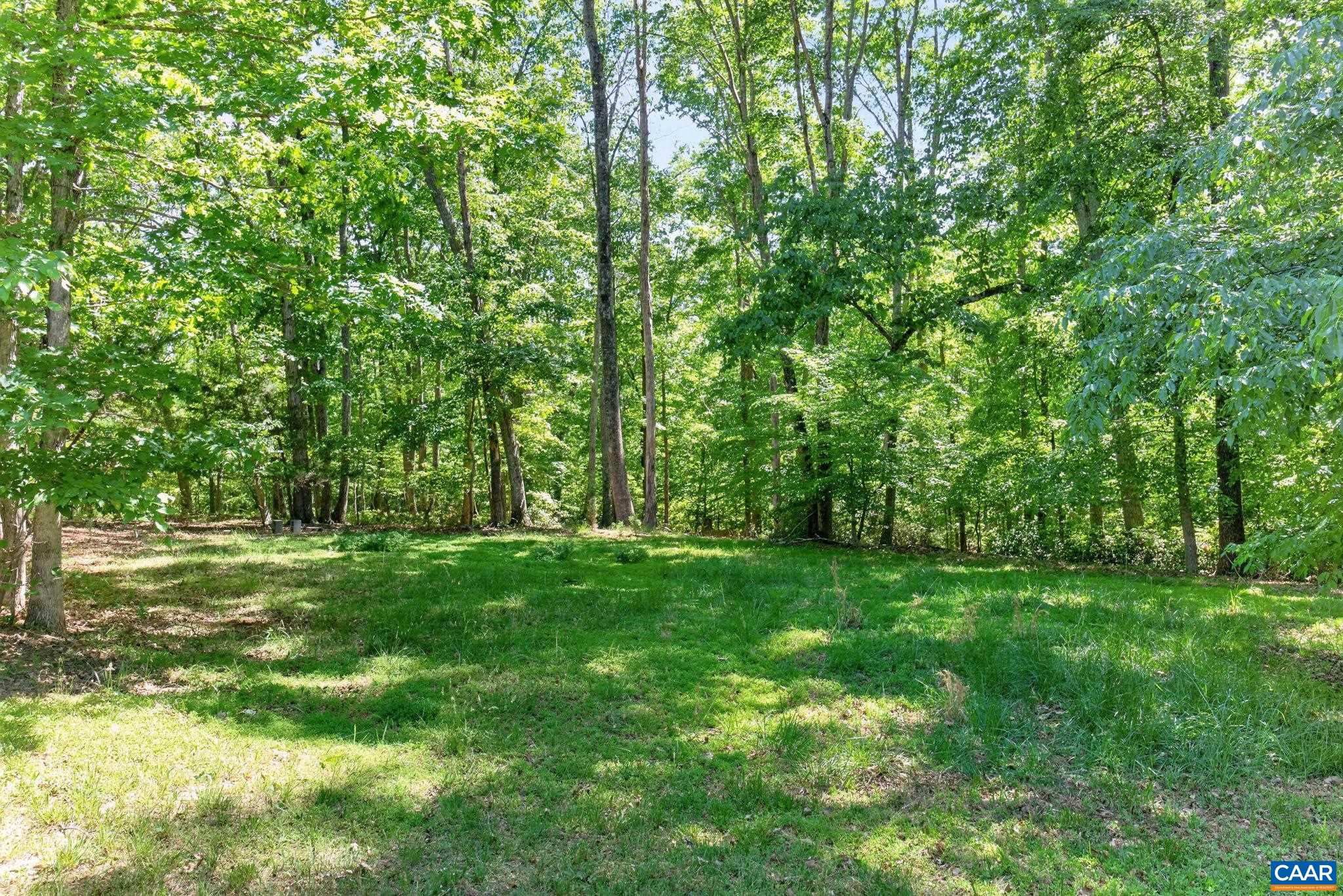 9702 Hatton Ferry Road Scottsville, VA 24590 - Photo 35 of 37