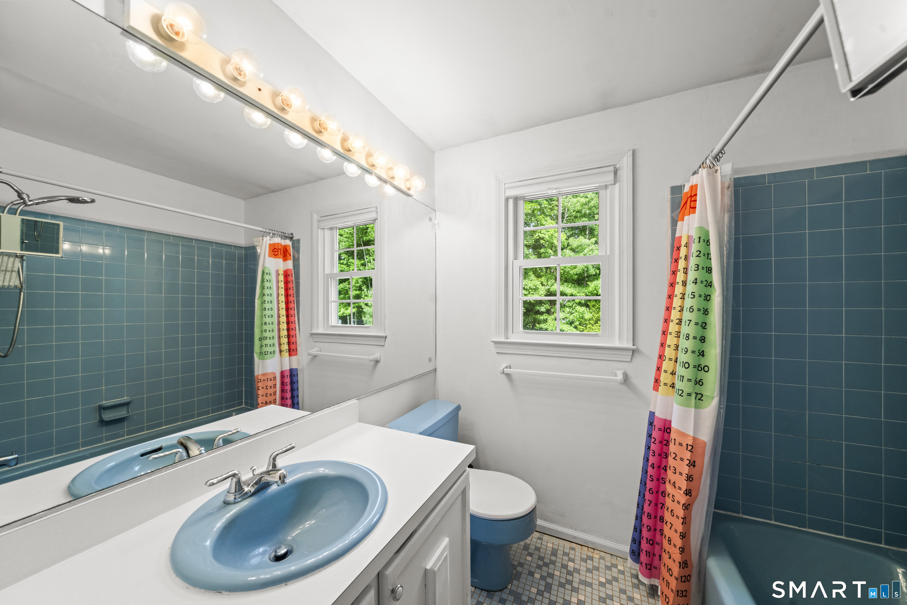 80 Pound Ridge Road Cheshire, CT 06410 - Photo 24 of 40