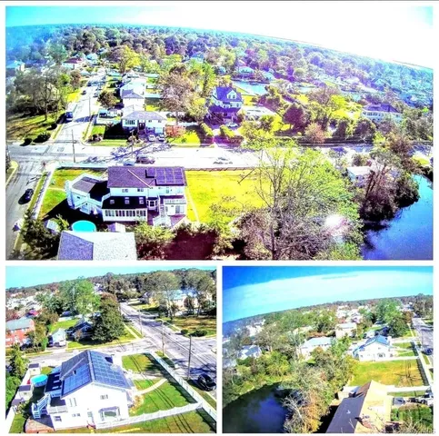 $545,000 | Clocks Boulevard, Massapequa Park, NY 11758