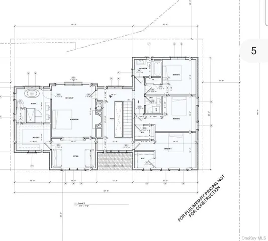 $545,000 | Clocks Boulevard, Massapequa Park, NY 11758