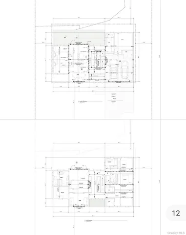 $545,000 | Clocks Boulevard, Massapequa Park, NY 11758