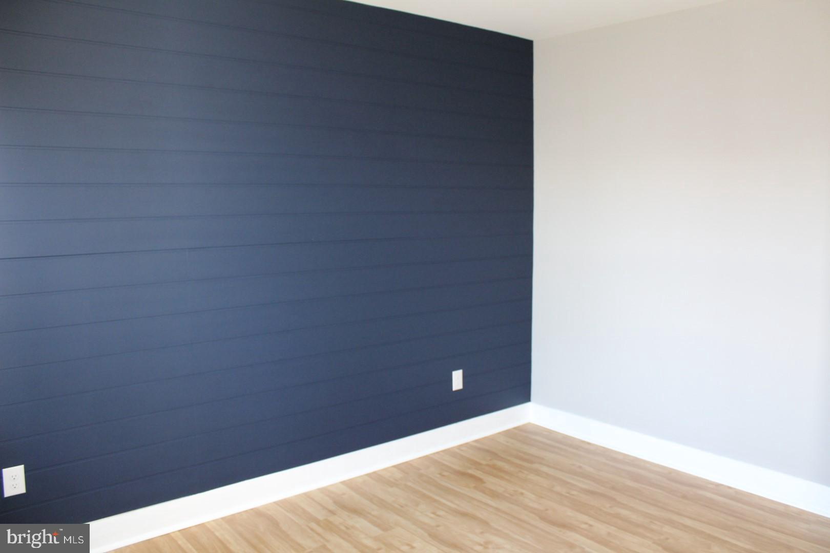 7 18th Street Southeast, Unit 201 Washington, DC 20003 - Photo 4 of 10