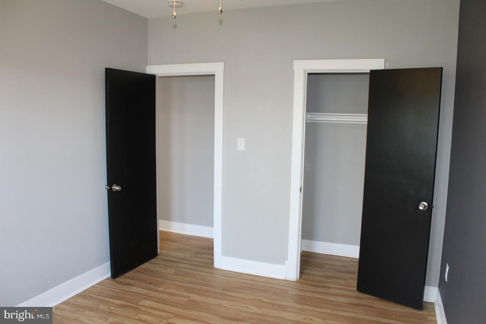 7 18th Street Southeast, Unit 201 Washington, DC 20003 - Photo 9 of 10