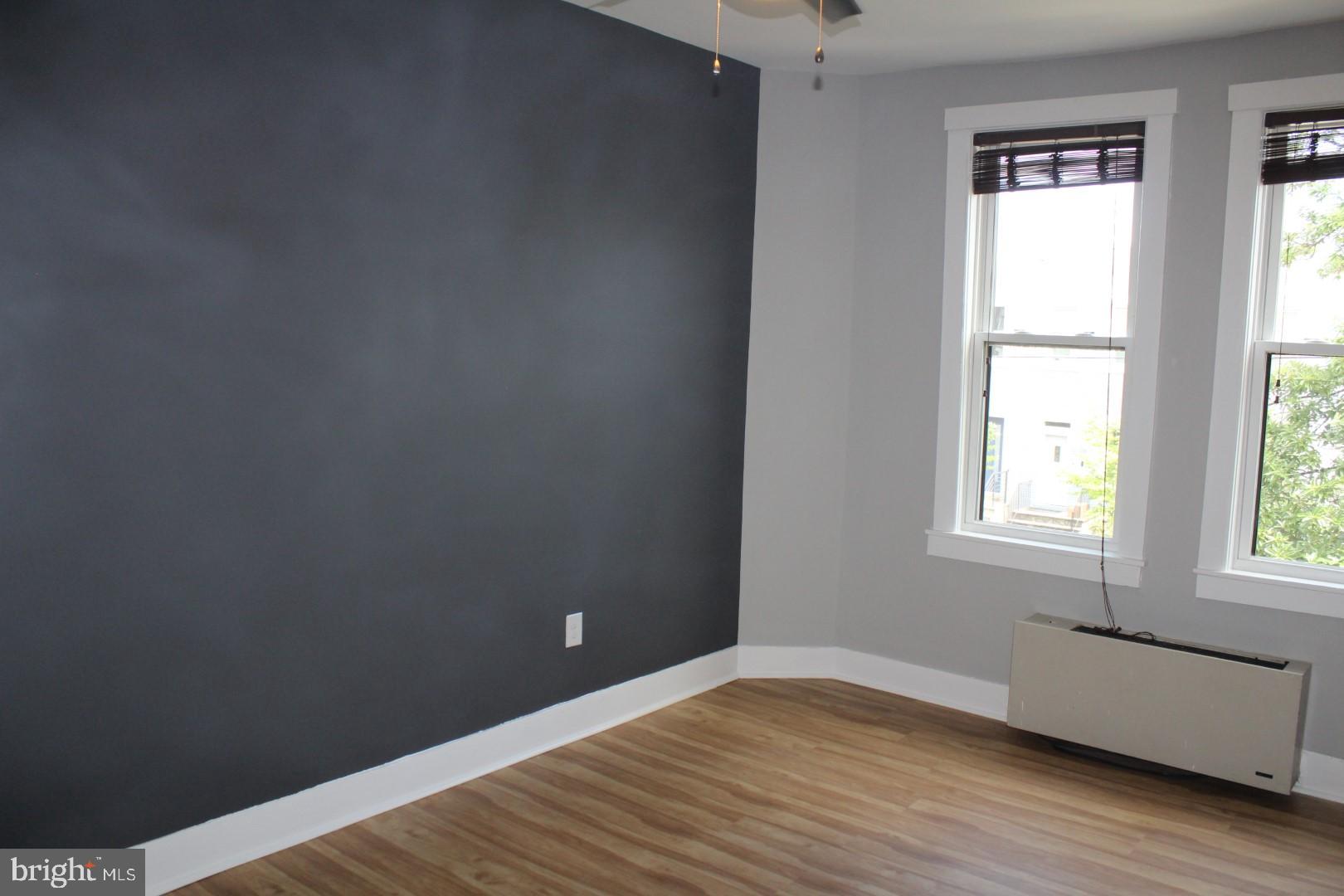 7 18th Street Southeast, Unit 201 Washington, DC 20003 - Photo 10 of 10