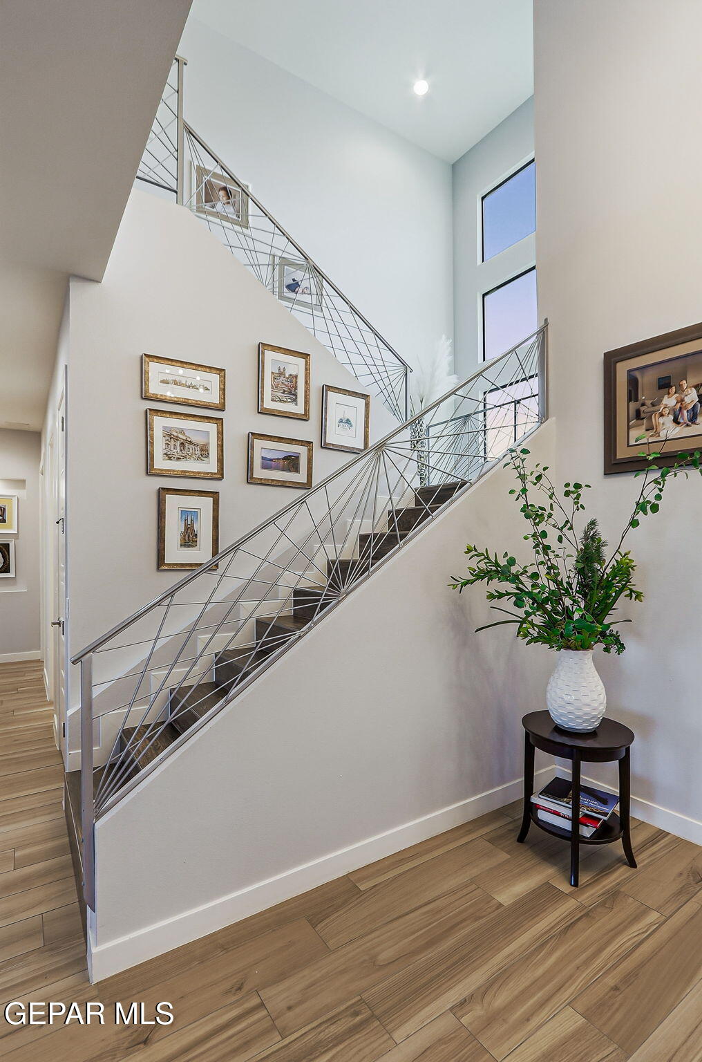 6652 Tuscany Ridge Drive El Paso, TX 79912 - Photo 58 of 121 54-web-or-mls-IMG_7116
