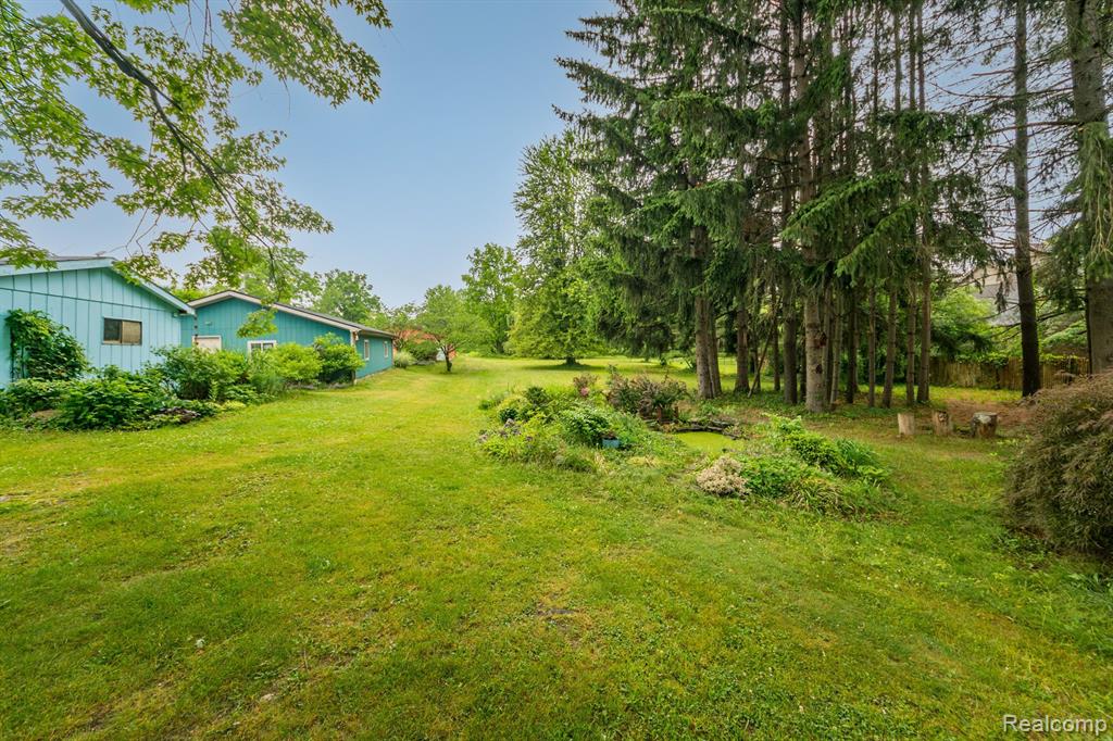 46210 West 11 Mile Road Novi, MI 48374 - Photo 47 of 97