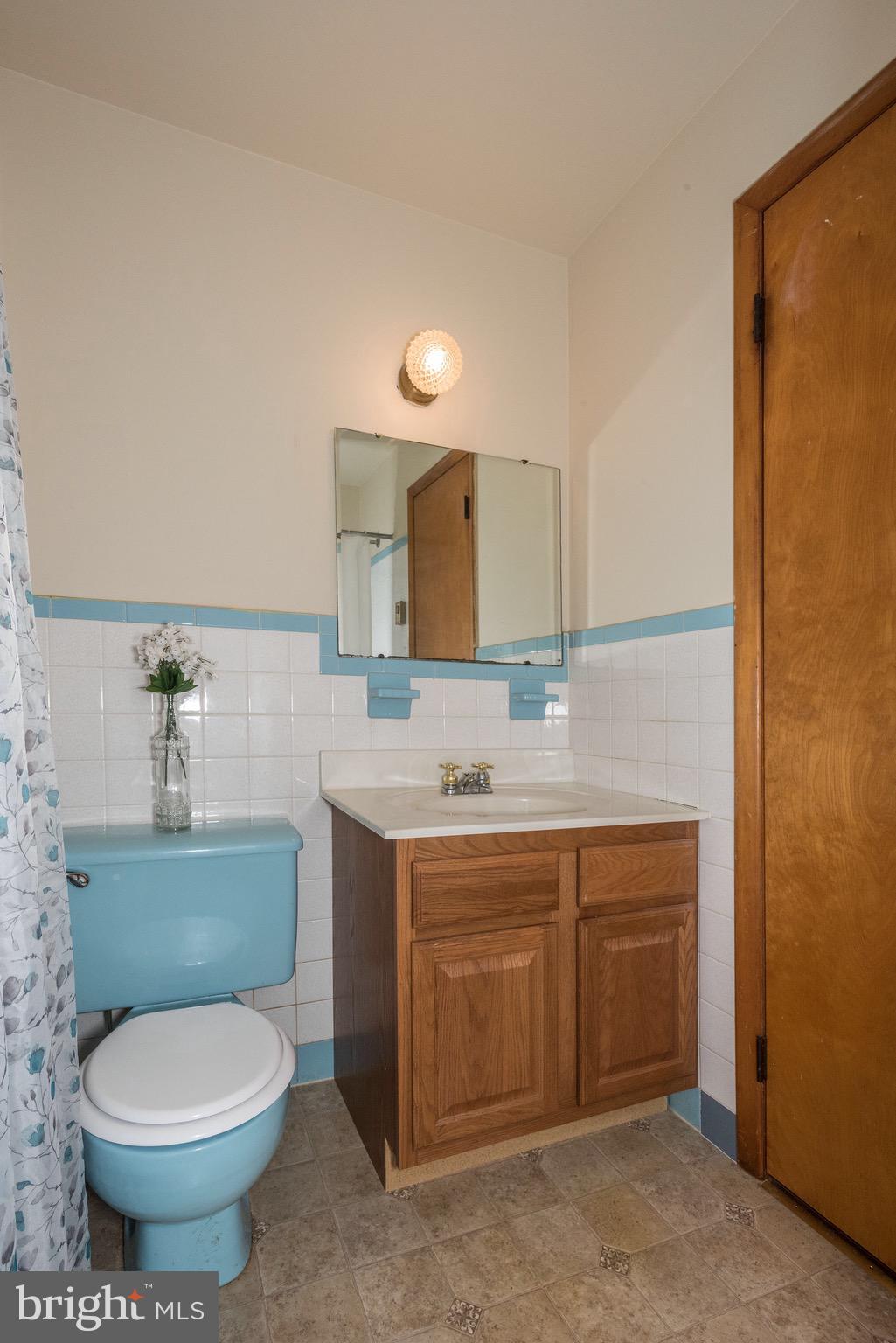 10311 Green Valley Road Union Bridge, MD 21791 - Photo 22 of 26