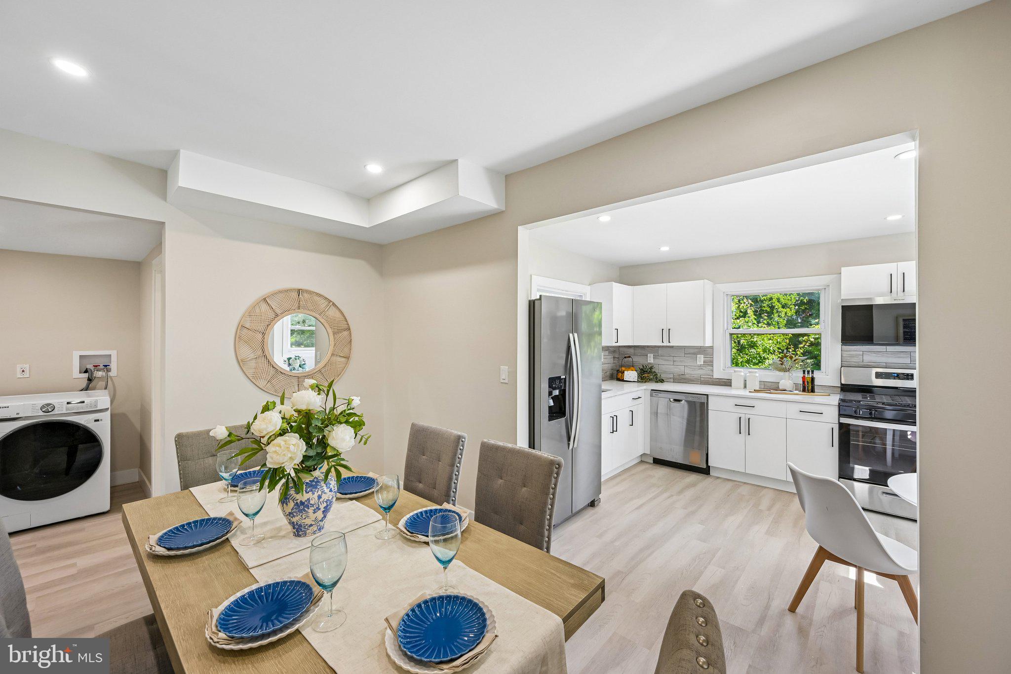 2470 South Main Road Vineland, NJ 08360 - Photo 18 of 61