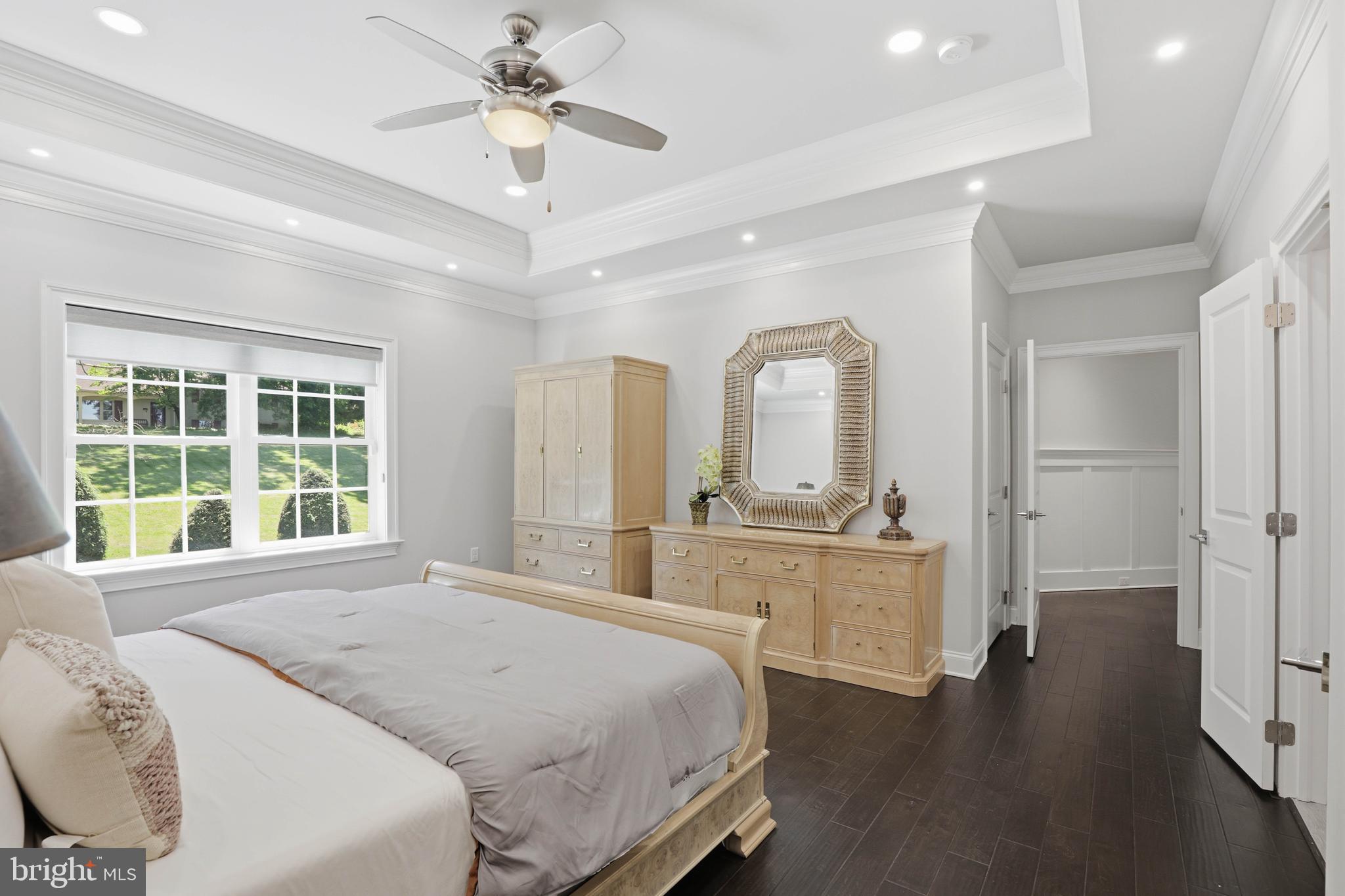 360 Addison Place Lancaster, PA 17601 - Photo 34 of 78
