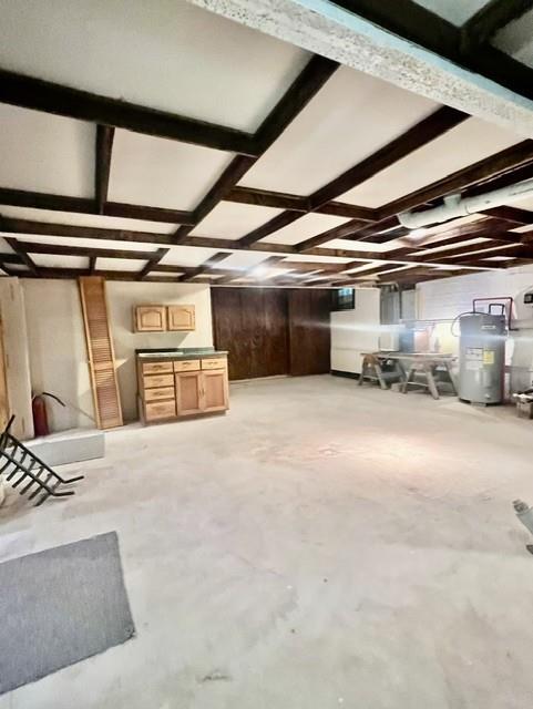 151 Kings MT Road Rockwood, PA 15557 - Photo 33 of 39 Gallery Image 33