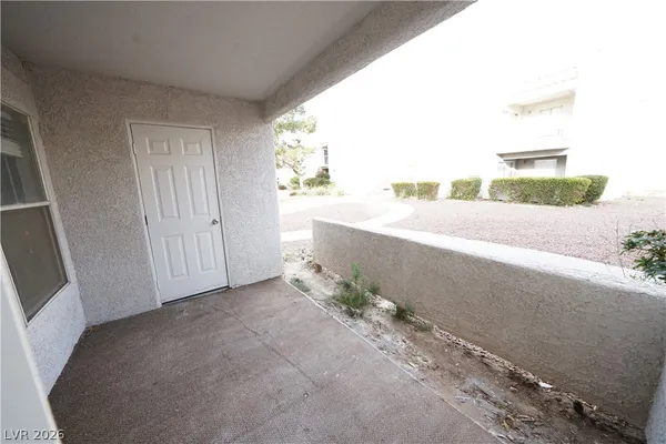 $995 | 6800 East Lake Mead Boulevard, Unit 1008, Las Vegas, NV 89156