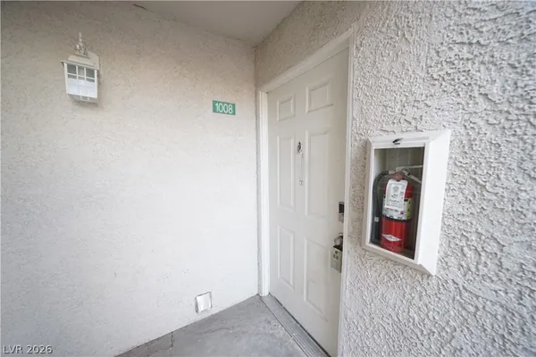 $995 | 6800 East Lake Mead Boulevard, Unit 1008, Las Vegas, NV 89156