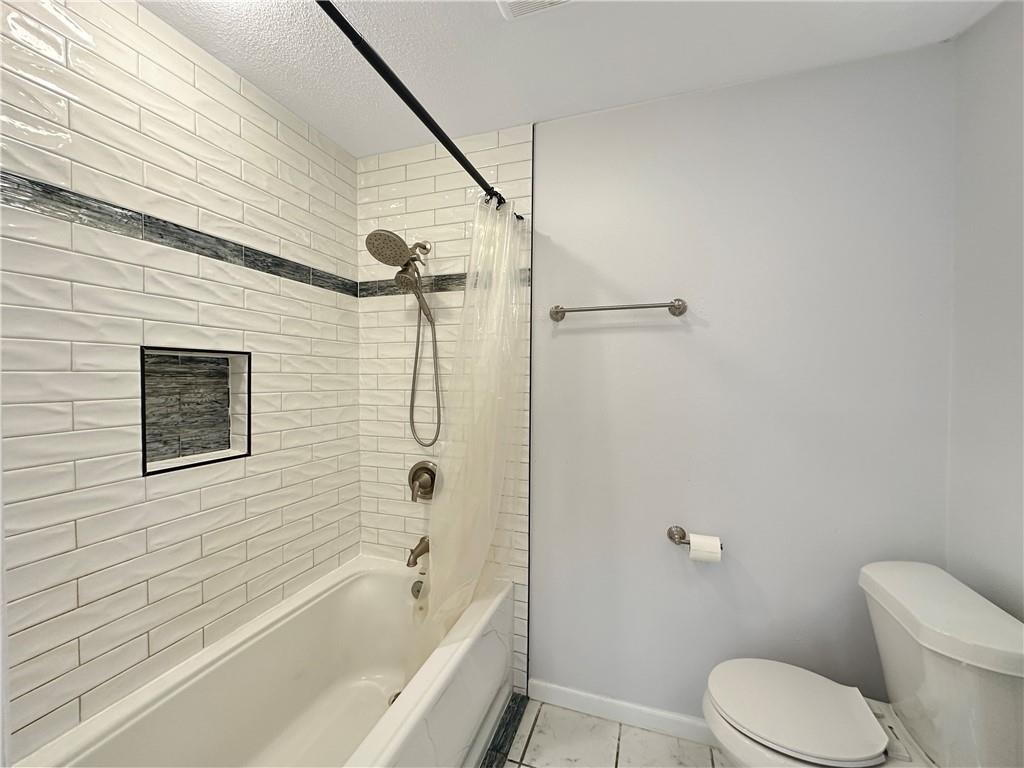 104 Rue D Azur Slidell, LA 70461 - Photo 13 of 26 Gallery Image 13