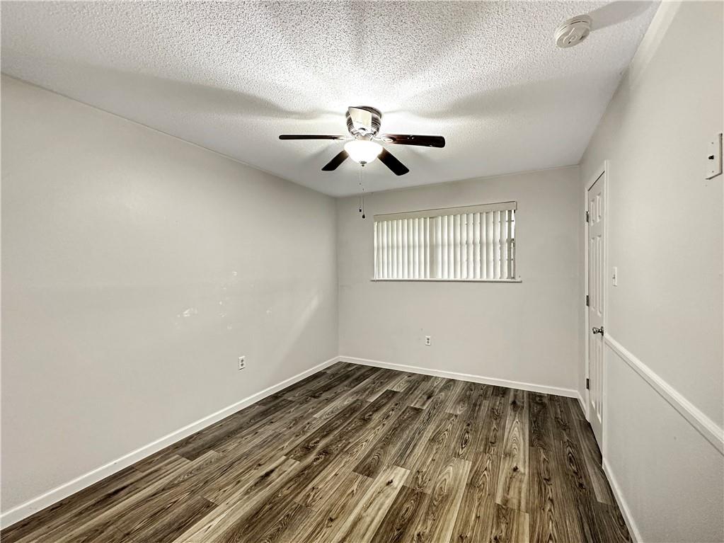 104 Rue D Azur Slidell, LA 70461 - Photo 15 of 26 Gallery Image 15