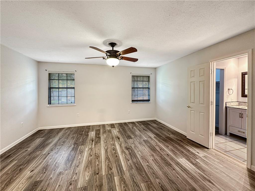 104 Rue D Azur Slidell, LA 70461 - Photo 9 of 26 Gallery Image 9