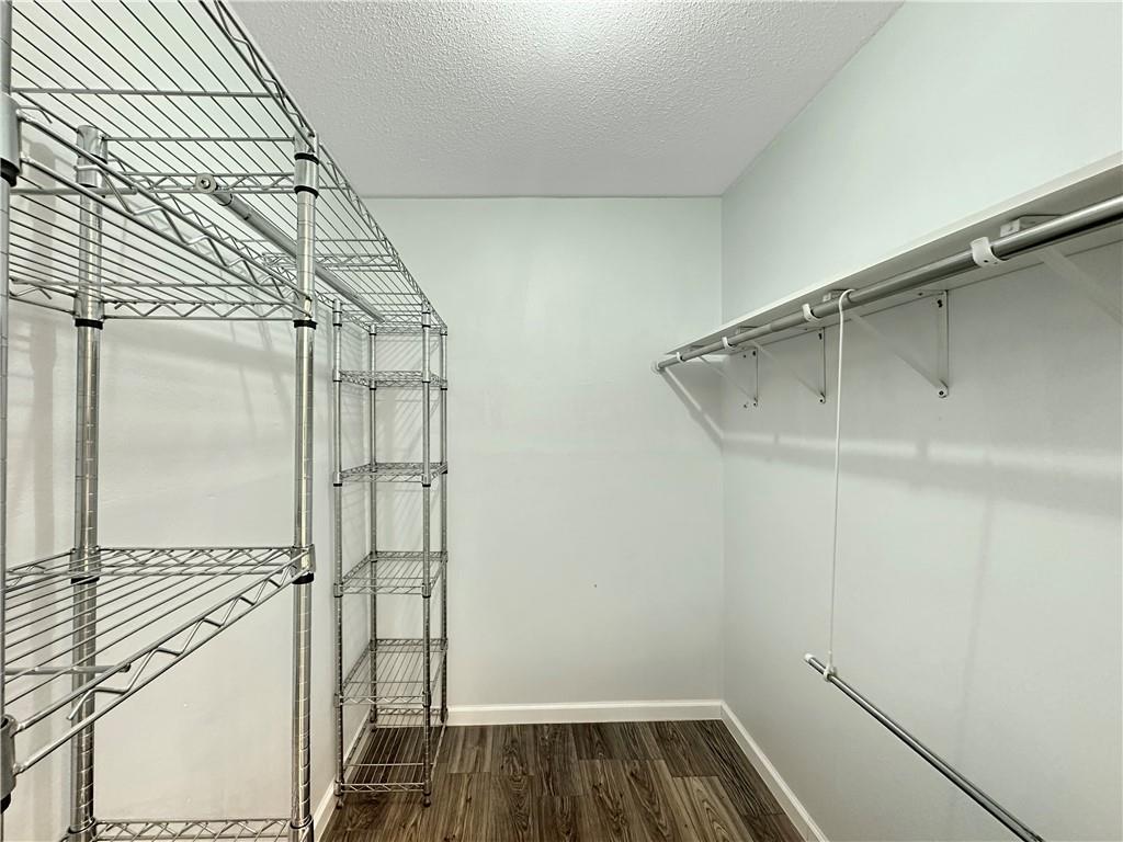 104 Rue D Azur Slidell, LA 70461 - Photo 10 of 26 Gallery Image 10
