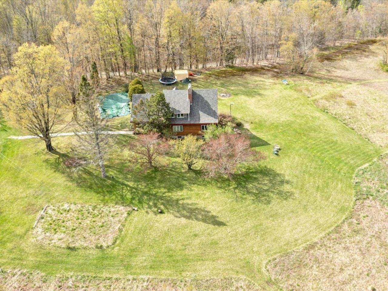 508 Wightman Hill Road Richford, VT 05476 - Photo 55 of 60