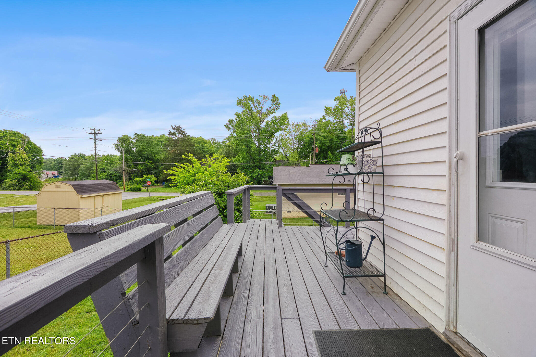 719 Medaris Street Clinton, TN 37716 - Photo 31 of 33 dsc03878