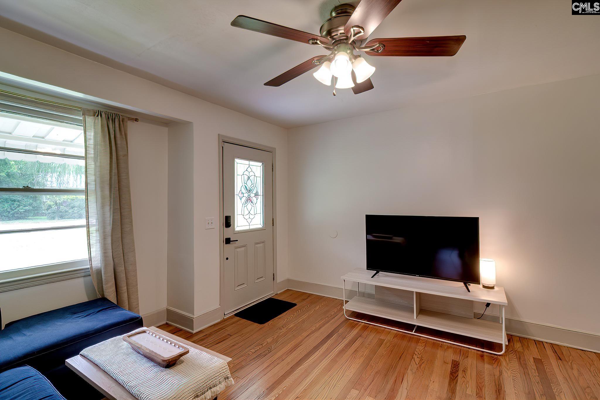 2524 Marling Drive Columbia, SC 29204 - Photo 10 of 27