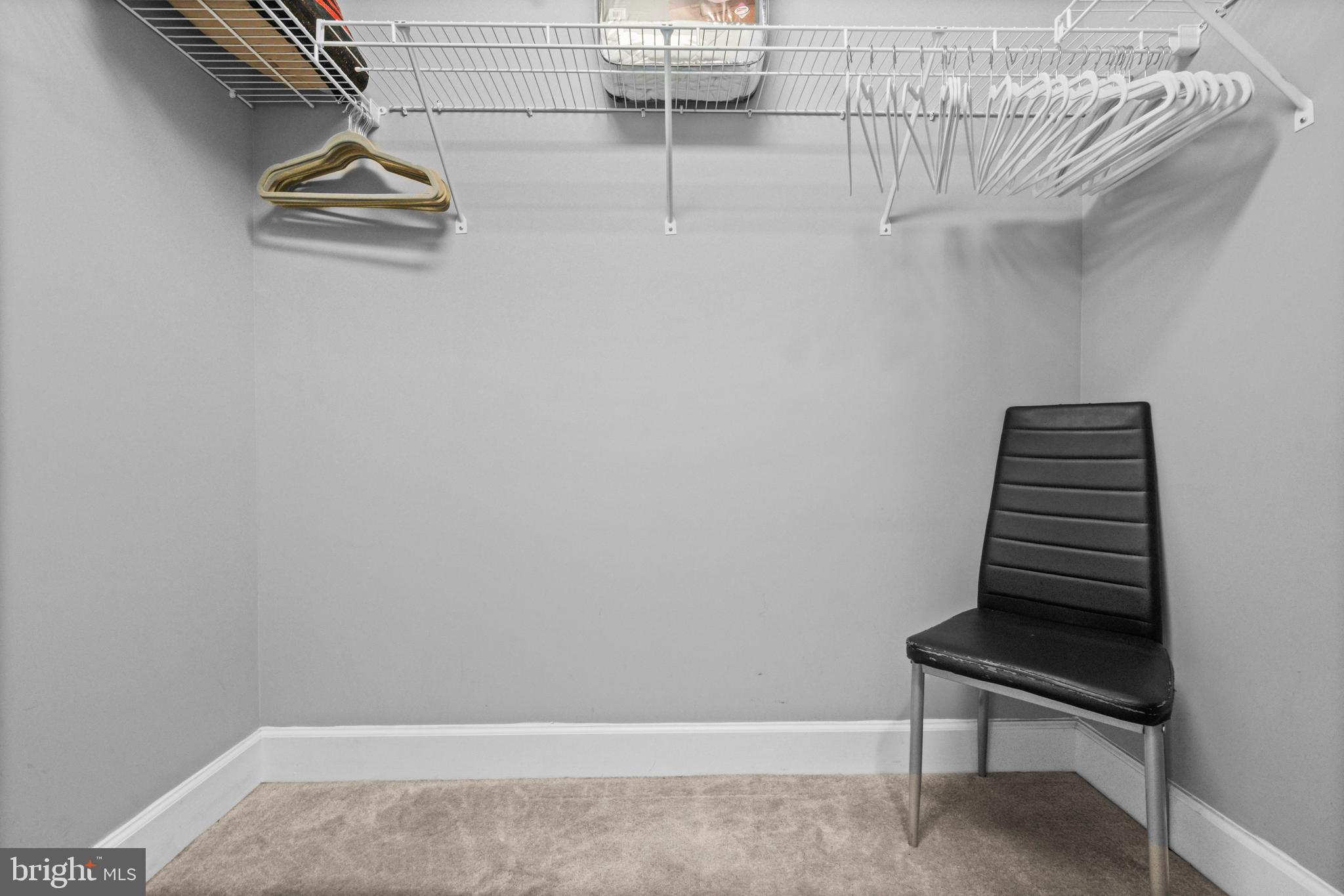 3600 South Glebe Road, Unit 215W Arlington, VA 22202 - Photo 16 of 33 a view of entryway