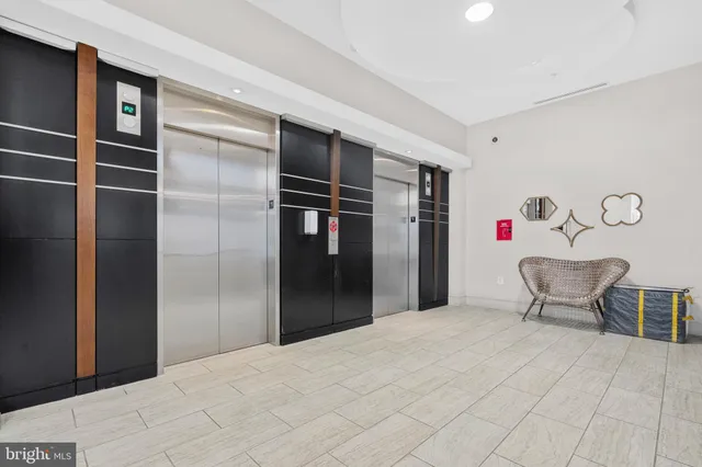 $407,000 | 3600 South Glebe Road, Unit 215W, Arlington, VA 22202