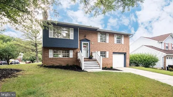 $629,500 | 1240 Viking Drive North, Arnold, MD 21012
