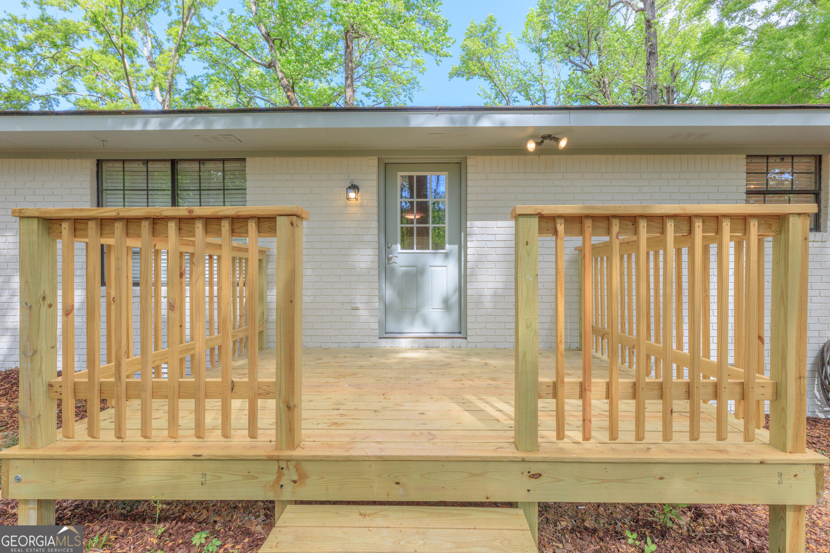 1068 Beaverdale Road Northeast Dalton, GA 30721 - Photo 8 of 27