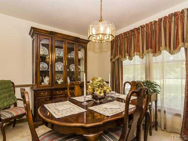 3508 Campbell Road Raleigh, NC 27606 - Photo 6 of 23 Gallery Image 6