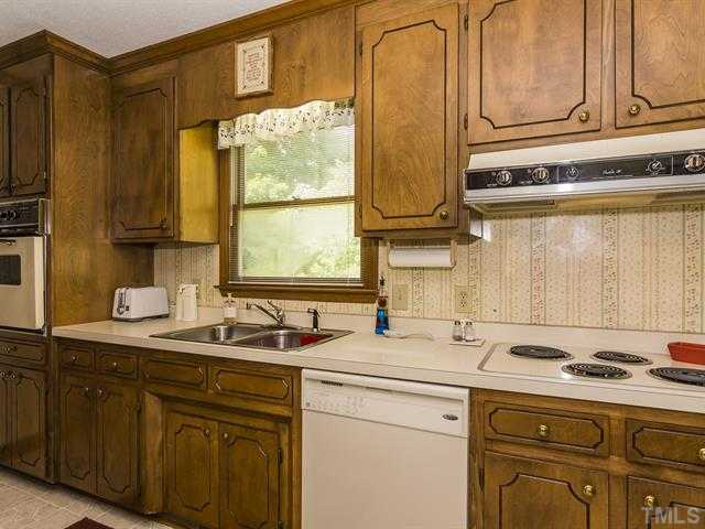 3508 Campbell Road Raleigh, NC 27606 - Photo 10 of 23 another view