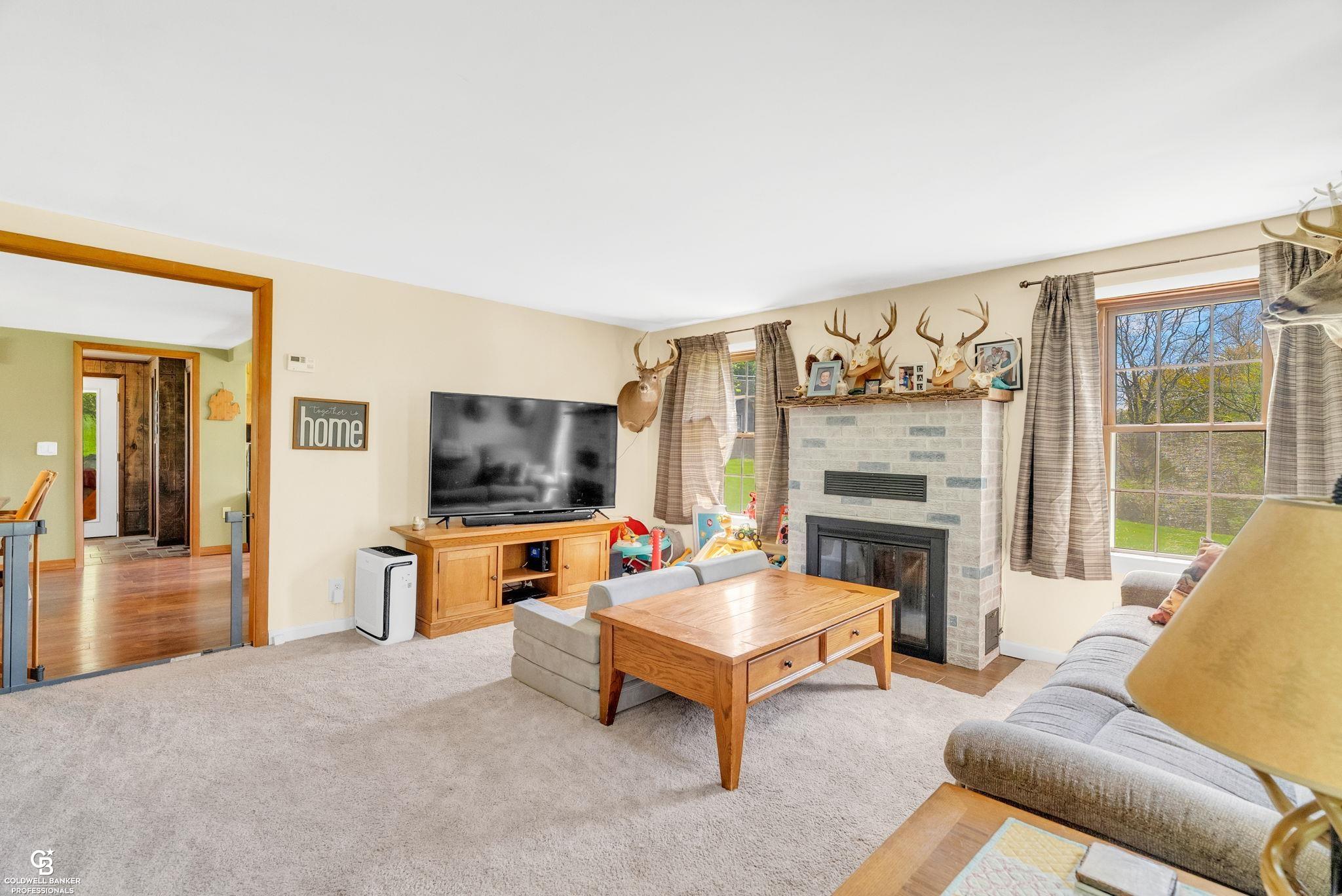 5252 Rochester Road Leonard, MI 48367 - Photo 21 of 50 50174231-acac0b5c-f579-4f89-b0f7-58f50bf30929.JPG
