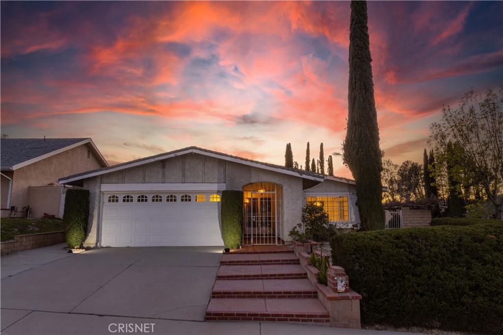 11635 Amigo Avenue Porter Ranch, CA 91326 - Photo 1 of 1 Gallery Image 1