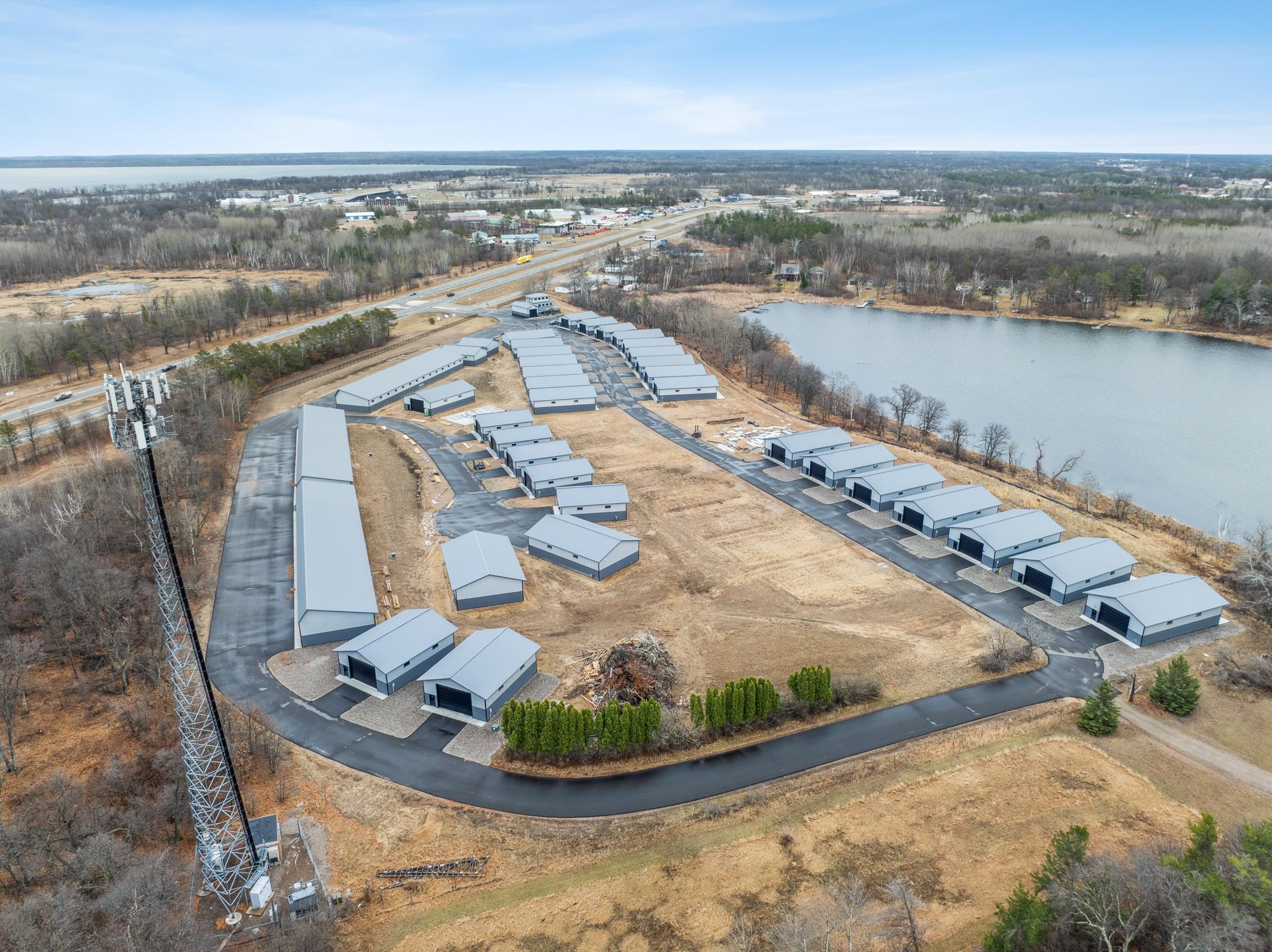 4252 Brady Boulevard Brainerd, MN 56401 - Photo 15 of 17