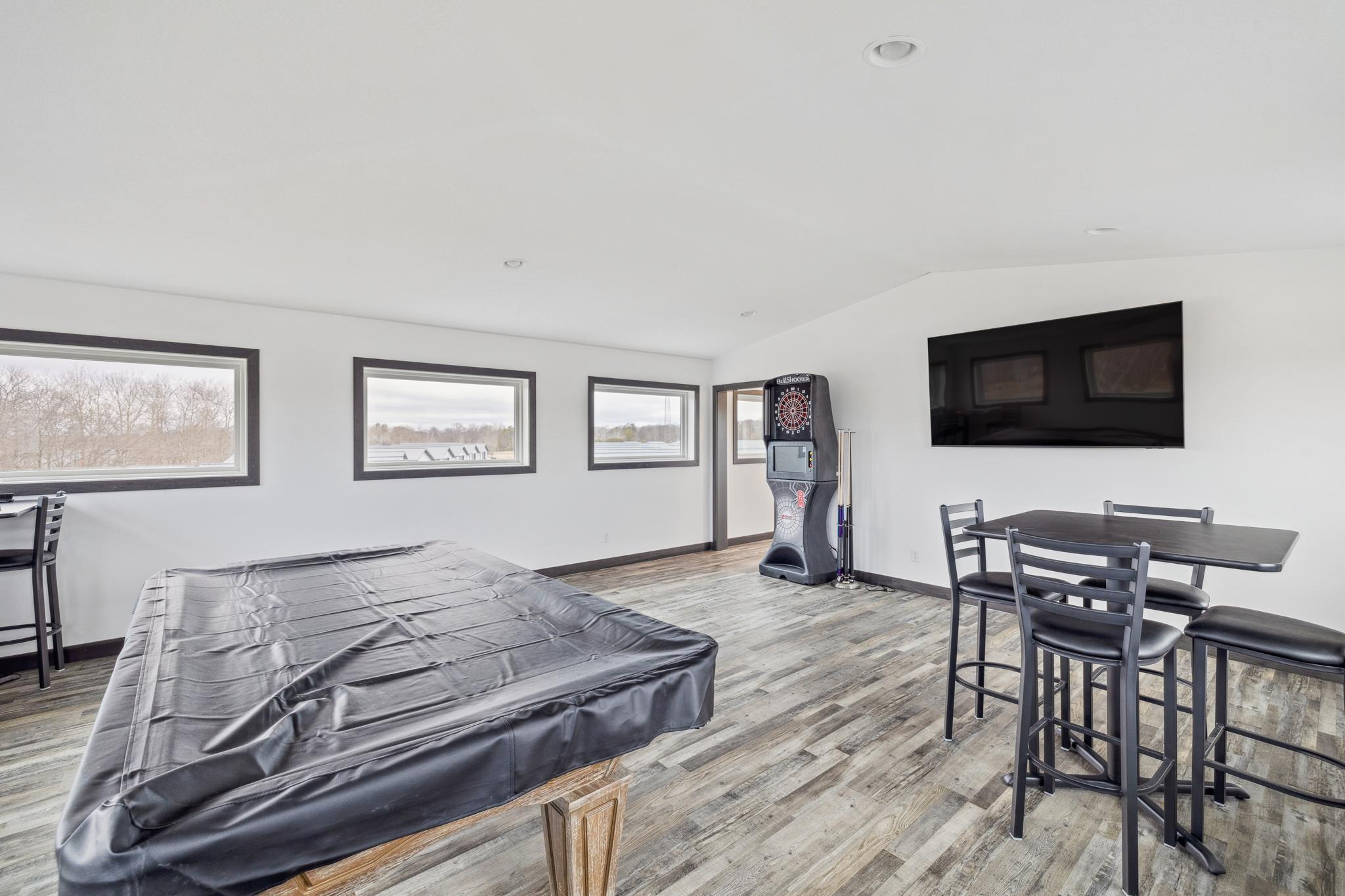 4252 Brady Boulevard Brainerd, MN 56401 - Photo 10 of 17